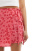 Thumbnail 4 van 5
