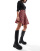 Thumbnail 1 van 5
