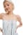 Thumbnail 3 van 4
