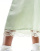 Miniaturebillede 3 af 5