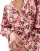 Thumbnail 3 van 4
