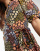 Thumbnail 2 van 4