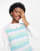 Thumbnail 3 van 4