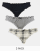 Miniaturebillede 1 af 3