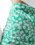 Thumbnail 3 of 5