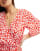 Thumbnail 4 van 4