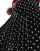 Thumbnail 5 of 5