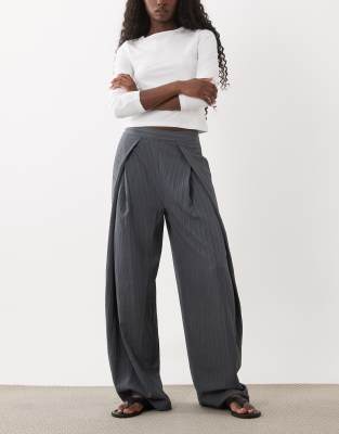 Grey 2