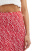 Thumbnail 4 of 5