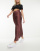 Thumbnail 3 of 4