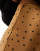 Thumbnail 5 of 5