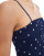 Thumbnail 2 of 4