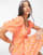 Thumbnail 2 of 4