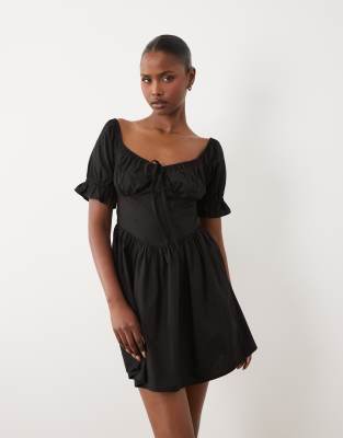 Black 4