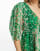 Thumbnail 4 of 4