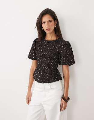 Smock 1