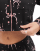 Thumbnail 4 von 4