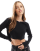 Thumbnail 1 van 4
