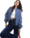 Thumbnail 2 of 4