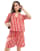 Thumbnail 1 van 4