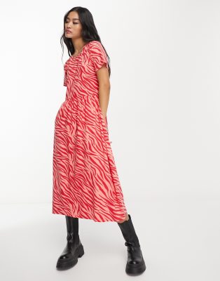 ml monique lhuillier x bhldn lionel dress