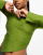 Thumbnail 2 of 4
