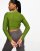 Thumbnail 4 of 4