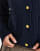 Thumbnail 3 of 4