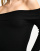 Thumbnail 2 of 4