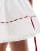 Thumbnail 5 of 5