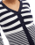 Thumbnail 3 van 4