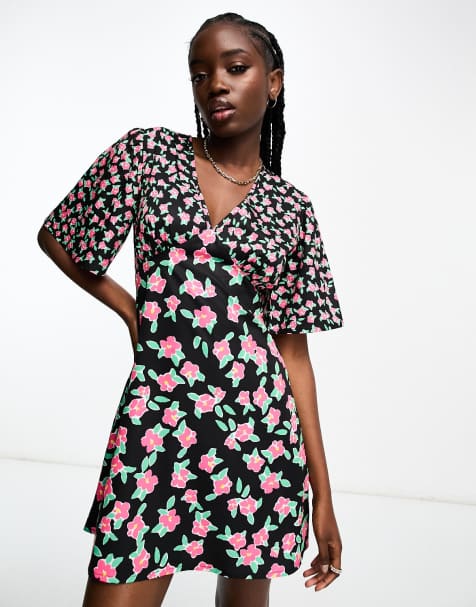 Asos everyday clearance dresses