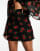 Thumbnail 1 of 4