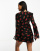 Thumbnail 4 of 4