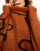 Thumbnail 2 of 4