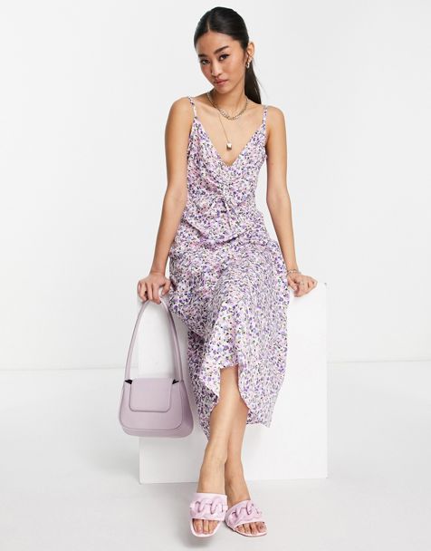 Page 104 - Dresses | Shop Women's Dresses for Every Occasion | ASOS