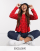 Thumbnail 1 van 4