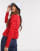 Thumbnail 2 van 4