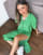 Thumbnail 1 van 4