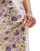 Thumbnail 2 van 5