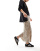 Thumbnail 5 van 5