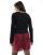 Thumbnail 2 van 5