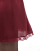 Thumbnail 3 van 5