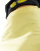 Thumbnail 3 of 5