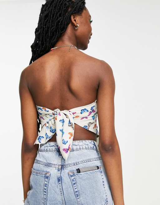 ボビーガールズトップス andmary Bobby girls tops Bobby girls tops