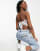 Thumbnail 4 of 4