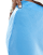 Thumbnail 5 van 5