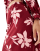 Thumbnail 2 van 5