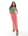 Thumbnail 1 van 5