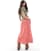 Thumbnail 2 van 5